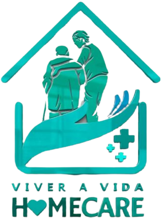 Viver a Vida Home Care